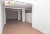 Local comercial
en venda
amb 110m² a Elx foto