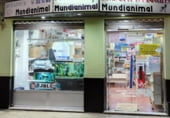 75m² commercial premises for sale in Almeria, Calle Laudelino Gil Andrés photo