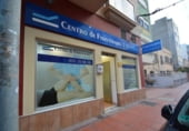 Local comercial
en venda
amb 72m² a Almeria, Calle Bilbao foto