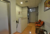 Local comercial
en venda
amb 72m² a Almeria, Calle Bilbao foto