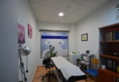 Local comercial
en venda
amb 72m² a Almeria, Calle Bilbao foto