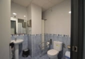 Local comercial
en venda
amb 72m² a Almeria, Calle Bilbao foto