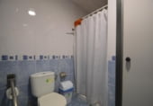 Local comercial
en venda
amb 72m² a Almeria, Calle Bilbao foto