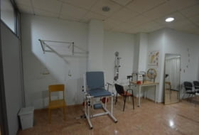 Foto 9