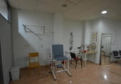 Local comercial
en venda
amb 72m² a Almeria, Calle Bilbao foto