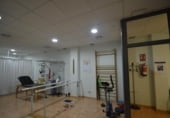 Local comercial
en venda
amb 72m² a Almeria, Calle Bilbao foto