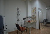 Local comercial
en venda
amb 72m² a Almeria, Calle Bilbao foto