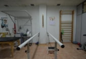 Local comercial
en venda
amb 72m² a Almeria, Calle Bilbao foto