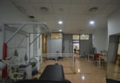 Local comercial
en venda
amb 72m² a Almeria, Calle Bilbao foto
