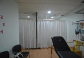 Local comercial
en venda
amb 72m² a Almeria, Calle Bilbao foto