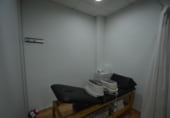 Local comercial
en venda
amb 72m² a Almeria, Calle Bilbao foto