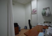 Local comercial
en venda
amb 72m² a Almeria, Calle Bilbao foto