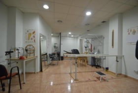 Foto 17