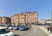 244m² locaux commerciaux pour vente à Pola de Siero, Calle Río Caudal photo