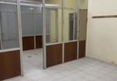 244m² locaux commerciaux pour vente à Pola de Siero, Calle Río Caudal photo