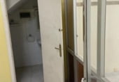 244m² locaux commerciaux pour vente à Pola de Siero, Calle Río Caudal photo
