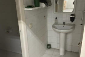 Foto 19