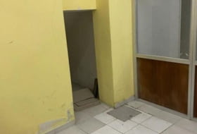 Foto 20