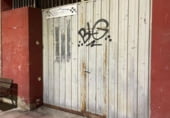 244m² locaux commerciaux pour vente à Pola de Siero, Calle Río Caudal photo