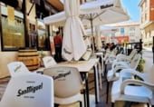 Local comercial en venta con 120m² en Pravia, Calle Alcalde López de la Torre foto