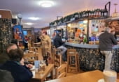 Local comercial en venta con 120m² en Pravia, Calle Alcalde López de la Torre foto