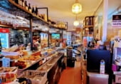 Local comercial en venta con 120m² en Pravia, Calle Alcalde López de la Torre foto