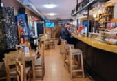 Local comercial en venta con 120m² en Pravia, Calle Alcalde López de la Torre foto
