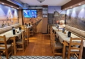 Local comercial en venta con 120m² en Pravia, Calle Alcalde López de la Torre foto