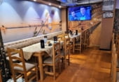 Local comercial en venta con 120m² en Pravia, Calle Alcalde López de la Torre foto