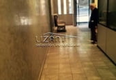 Local comercial
en venda
amb 275m² a Oviedo, Calle Jerónimo Ibrán foto