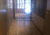 Local comercial
en venda
amb 275m² a Oviedo, Calle Jerónimo Ibrán foto
