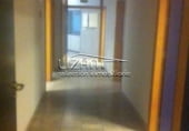 Local comercial
en venda
amb 275m² a Oviedo, Calle Jerónimo Ibrán foto