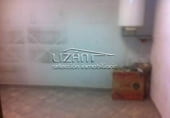 Local comercial
en venda
amb 275m² a Oviedo, Calle Jerónimo Ibrán foto