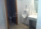 Local comercial
en venda
amb 275m² a Oviedo, Calle Jerónimo Ibrán foto