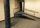 Local comercial
en venda
amb 275m² a Oviedo, Calle Jerónimo Ibrán foto