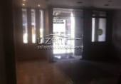 Local comercial
en venda
amb 275m² a Oviedo, Calle Jerónimo Ibrán foto