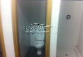 Local comercial
en venda
amb 275m² a Oviedo, Calle Jerónimo Ibrán foto