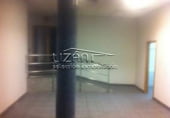 Local comercial
en venda
amb 275m² a Oviedo, Calle Jerónimo Ibrán foto