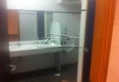 Local comercial
en venda
amb 275m² a Oviedo, Calle Jerónimo Ibrán foto