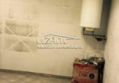 Local comercial
en venda
amb 275m² a Oviedo, Calle Jerónimo Ibrán foto