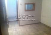 Local comercial
en venda
amb 275m² a Oviedo, Calle Jerónimo Ibrán foto