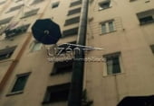 Local comercial
en venda
amb 275m² a Oviedo, Calle Jerónimo Ibrán foto