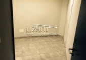 Local comercial
en venda
amb 275m² a Oviedo, Calle Jerónimo Ibrán foto