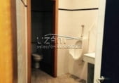 Local comercial
en venda
amb 275m² a Oviedo, Calle Jerónimo Ibrán foto