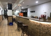 Restaurante en venta con 351m² en Oviedo, en la zona de El Vallobín, Calle Vázquez de Mella foto
