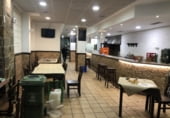 Restaurante en venta con 351m² en Oviedo, en la zona de El Vallobín, Calle Vázquez de Mella foto