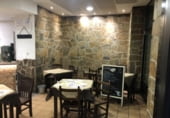 Restaurante en venta con 351m² en Oviedo, en la zona de El Vallobín, Calle Vázquez de Mella foto