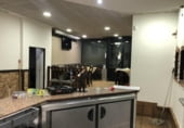 Restaurante en venta con 351m² en Oviedo, en la zona de El Vallobín, Calle Vázquez de Mella foto