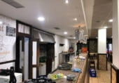 Restaurante en venta con 351m² en Oviedo, en la zona de El Vallobín, Calle Vázquez de Mella foto