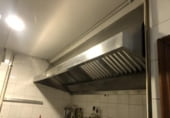 Restaurante en venta con 351m² en Oviedo, en la zona de El Vallobín, Calle Vázquez de Mella foto